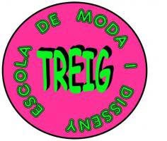 Horario de apertura Escola De Moda I Disseny Treig, Badalona
