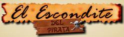 Horario de apertura El Escondite Del Pirata, Móstoles