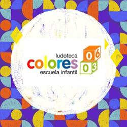 Horario de apertura Escuela Infantil Colores, Gijón
