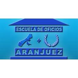 Horario de apertura Escuela de Oficios Aranjuez, 