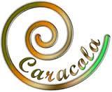 Horario de apertura Escuela Infantil Caracola, Madrid
