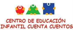 Horario de apertura Escuela Infantil Cuenta Cuentos, Chiclana de la Frontera