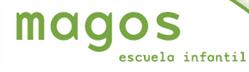 Horario de apertura Escuela Infantil Reyes Magos, Murcia