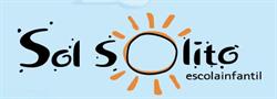 Horario de apertura Escuela Infantil Sol Solito, Torrent