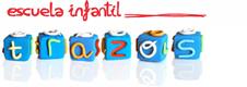 Escuela Infantil Trazos en Madrid (Salamanca) - Horario de apertura
