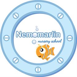 Horario de apertura Nemomarlin Madrid, 