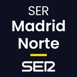 Horario de apertura Cadena Ser Madrid Norte, Alcobendas
