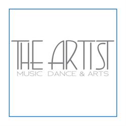 Horario de apertura The Artist Music Dance & Arts Schools, Madrid