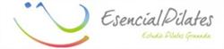 Horario de apertura Esencial Pilates Granada, 