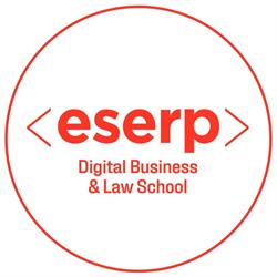Eserp Digital Business School - Mallorca en Palma de Mallorca (Nord) - Horario de apertura