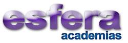 Horario de apertura Esfera Academias S.l., Velilla de San Antonio