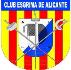 Horario de apertura Club de Esgrima de Alicante, 