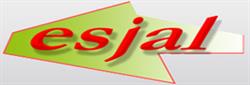 Horario de apertura Esjal Sl, Gijón