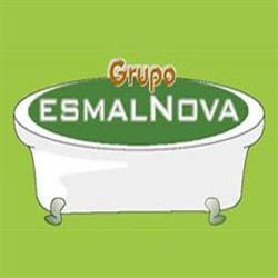 Horario de apertura Esmalnova, Valdelafuente