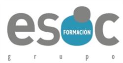 Horario de apertura Esoc Formación, S.l.u, Sant Vicent Del Raspeig
