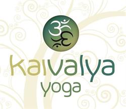 Escuela de Yoga Espacio Kaivalya en Madrid (Chamartín) - Horario de apertura