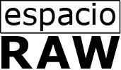 Espacio Raw en Madrid (Retiro) - Horario de apertura