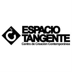 Horario de apertura Centro de Creación Contemporánea Espacio Tangente, Burgos