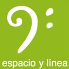 Espacio y Linea en Madrid (Fuencarral-El Pardo) - Horario de apertura