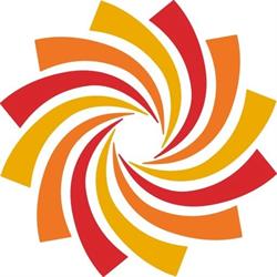 Horario de apertura Espai de Ioga Girona, 