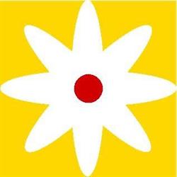 Horario de apertura Espai de Ioga Girona, 