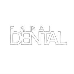 Horario de apertura Espai Dental, Sant Pere de Ribes