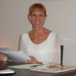 Horario de apertura Judith Asensio Coll, Psicologa general sanitaria, Tarragona
