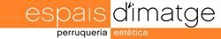 Horario de apertura Espais D'imatge, Sant Cugat del Vallès