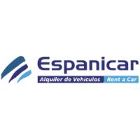Horario de apertura Espanicar Rent a Car, Huelva