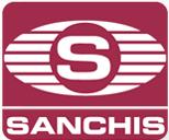 Horario de apertura Sanchis Muebles de Baño S.l., Alzira