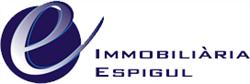 Horario de apertura Immobiliària Espígul, Girona