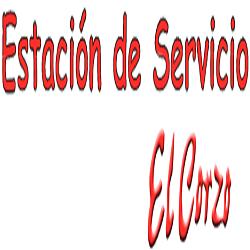 Horario de apertura Estación de Servicio El Corzo, Villarcayo