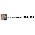 Estancos Alis en Bilbao (Abando) - Horario de apertura