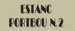Horario de apertura Estanco Portbou N2, 