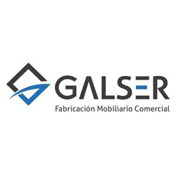 Horario de apertura Estanterías GALSER, Peligros