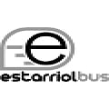 Horario de apertura Autocars Estarriol Bus S.L., Pont del Princep