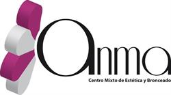 Horario de apertura ESTÉTICA ANMA, Donostia-San Sebastián