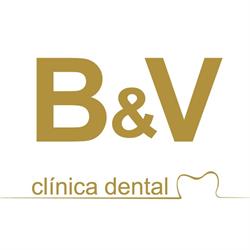 Horario de apertura B&v Clínica Dental, Girona