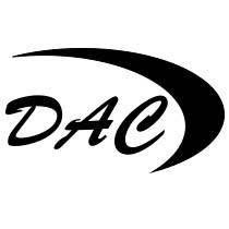 Horario de apertura Dentaesthetic Corporation, Sabadell