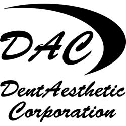 Horario de apertura Dentaesthetic Corporation, Sabadell