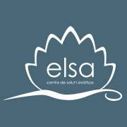 Horario de apertura Centre de Terapia Natural i Estètica ELSA, L'Escala