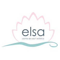 Horario de apertura Centre de Terapia Natural i Estètica ELSA, L'Escala