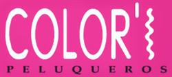 Horario de apertura Estética y Peluquería Color's, Segovia