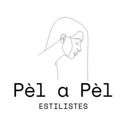 Horario de apertura Estilistes Pel a Pel, Torrent
