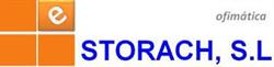 Horario de apertura Ofimatica Estorach, Marratxí