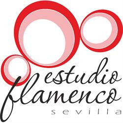 Estudio Flamenco en Sevilla (Este-Alcosa-Torreblanca) - Horario de apertura