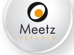 Horario de apertura Estudio Meetz, Vila-Real
