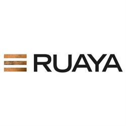 Horario de apertura Ruaya Arquitectura Global, Valencia