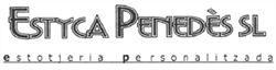 Horario de apertura Estyca Penedes S.l., Sant Sadurni d'Anoia