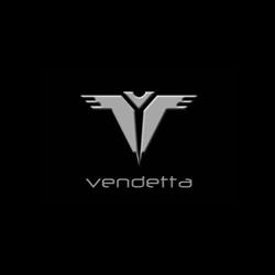 Horario de apertura Vendetta, Las Rozas de Madrid